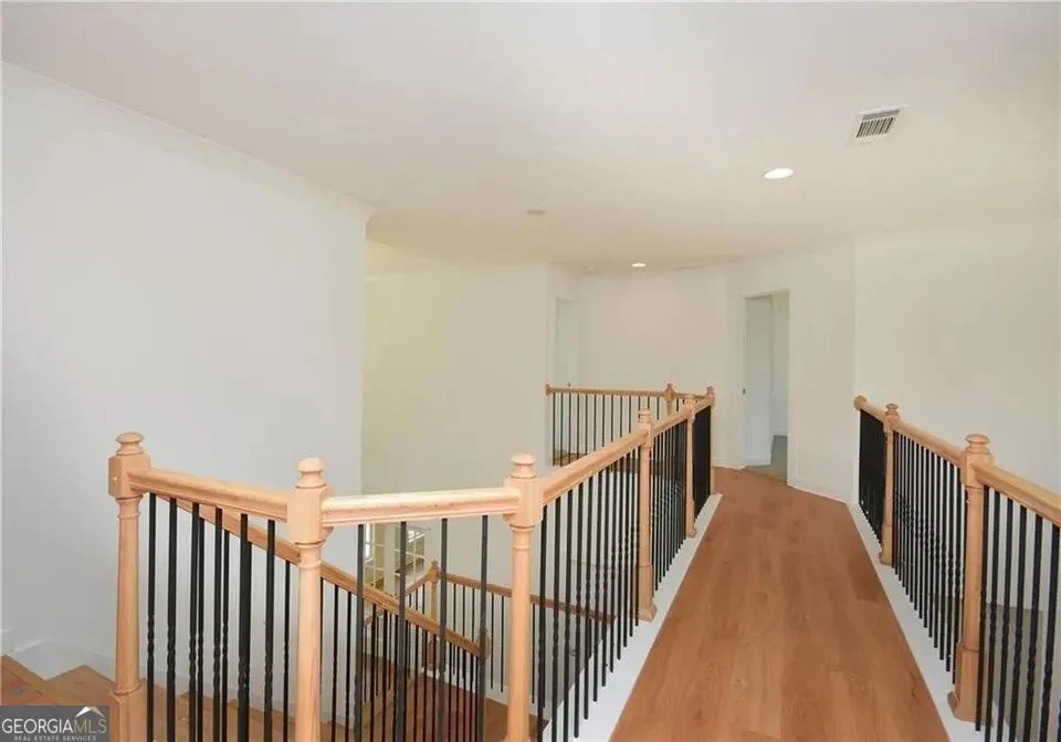 4604 Mossey DR Stonecrest, GA 30038