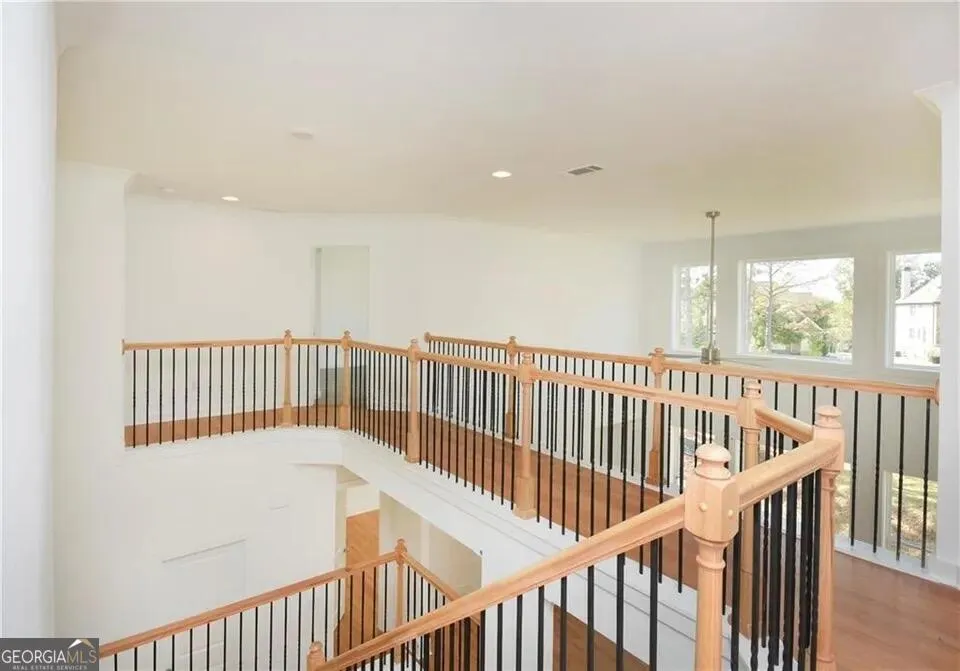 4604 Mossey DR Stonecrest, GA 30038