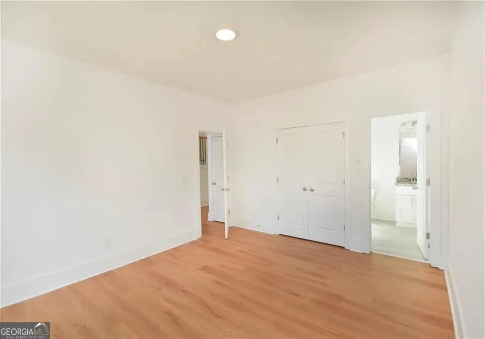 4604 Mossey DR Stonecrest, GA 30038