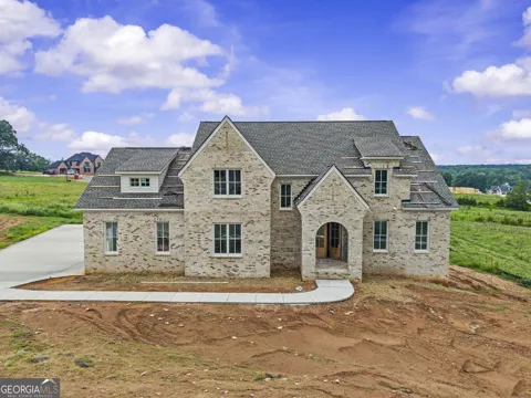 2275 Malcom Estates DR