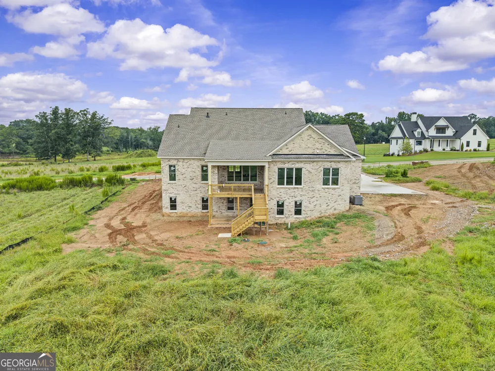 2275 Malcom Estates DR Bogart, GA 30622