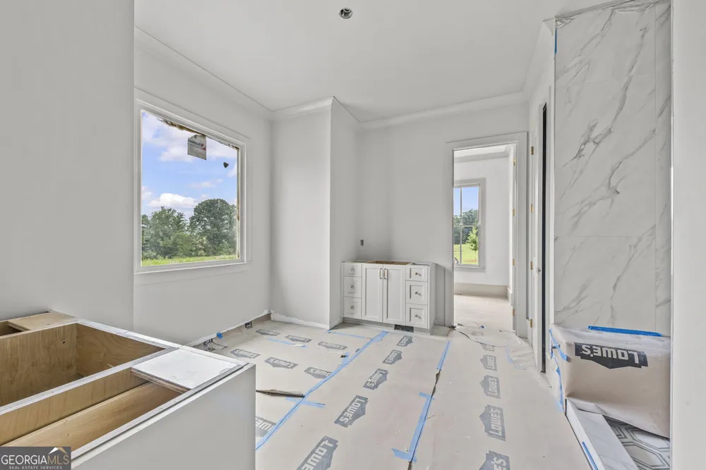 2275 Malcom Estates DR Bogart, GA 30622