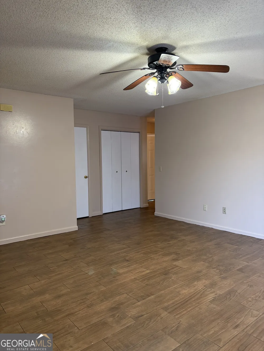 500 Orange Edwards BLVD Kingsland, GA 31548