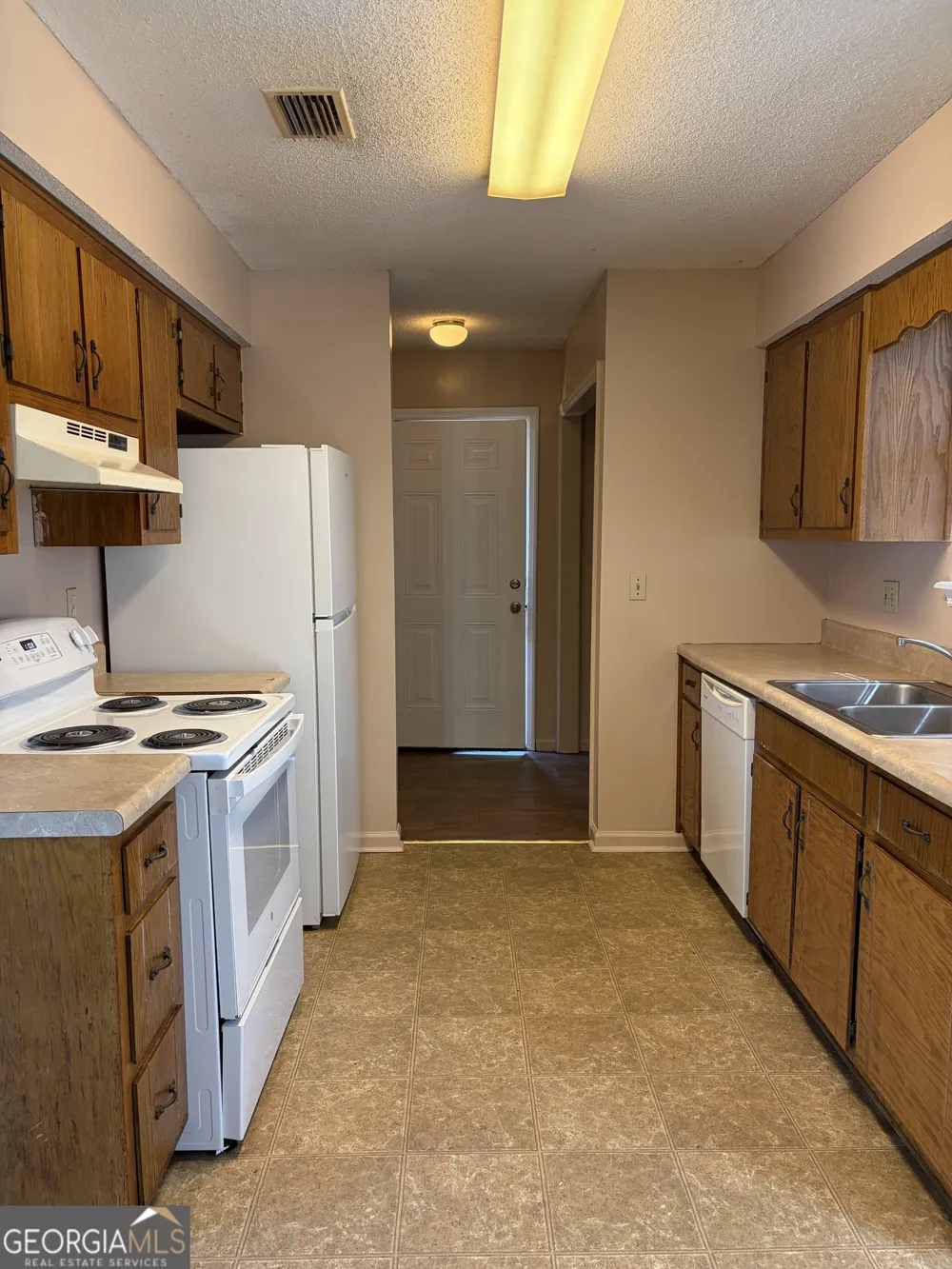 500 Orange Edwards BLVD Kingsland, GA 31548