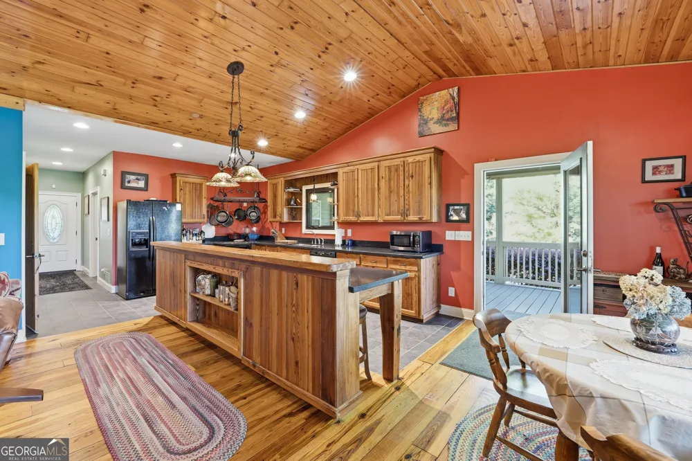 3052 Damascus Baldwin, GA 30511