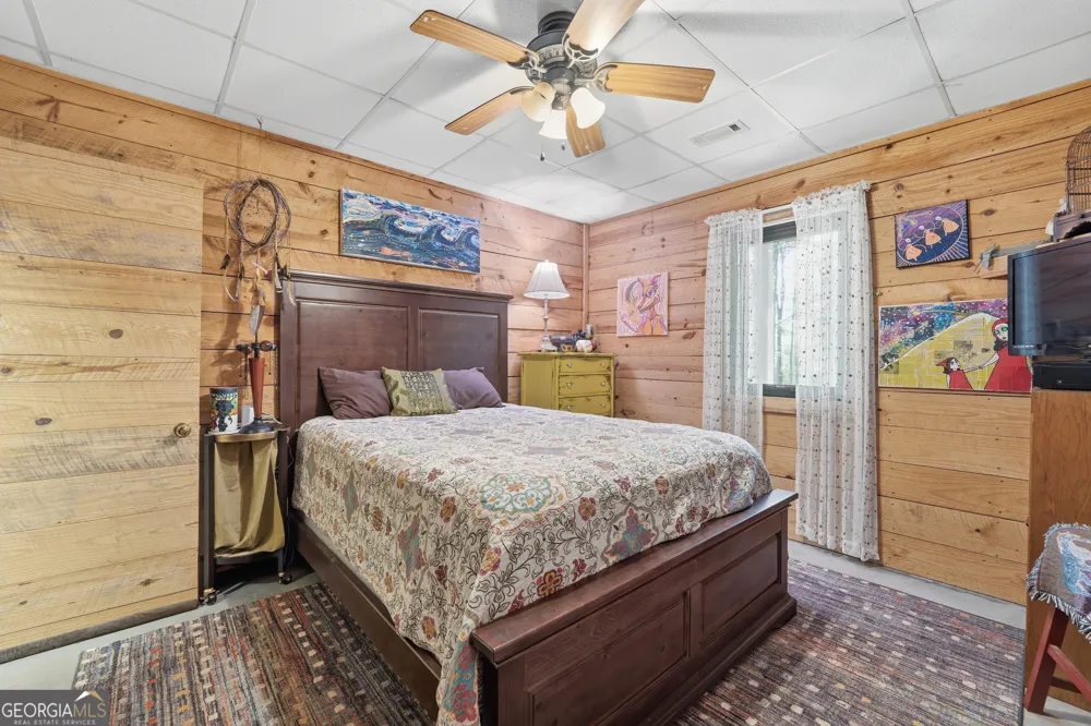 3052 Damascus Baldwin, GA 30511