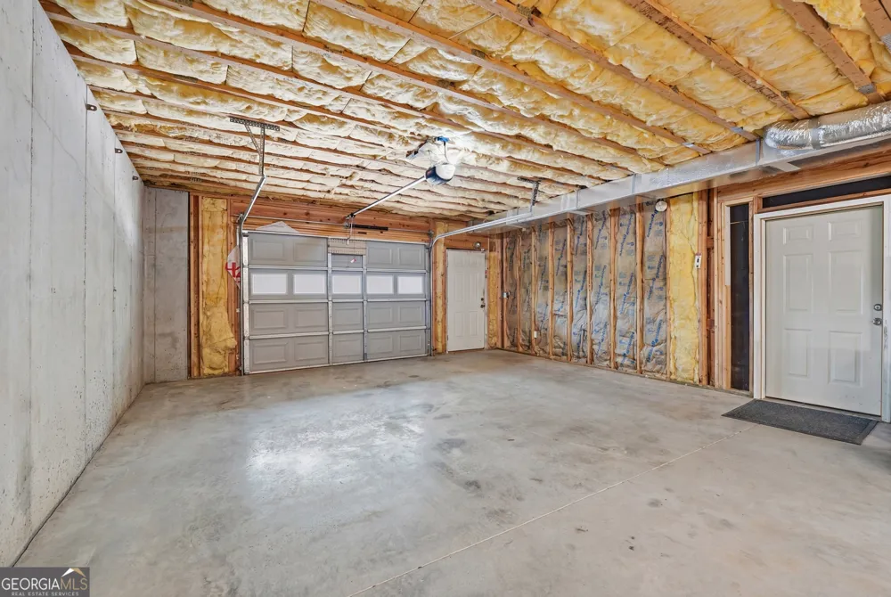 3052 Damascus Baldwin, GA 30511
