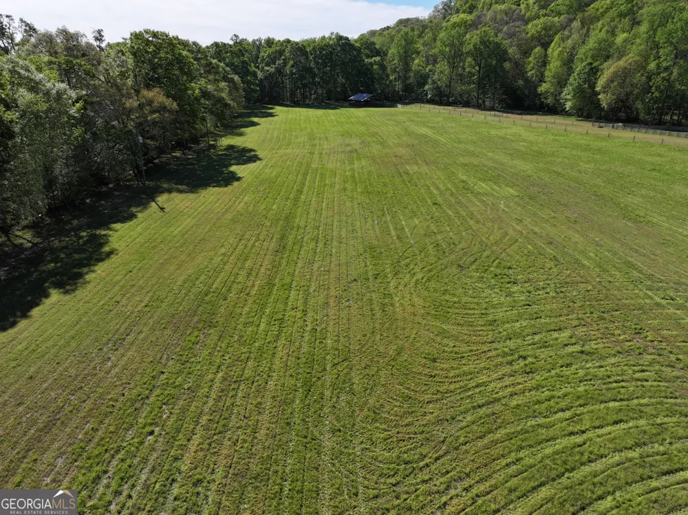 3052 Damascus Baldwin, GA 30511