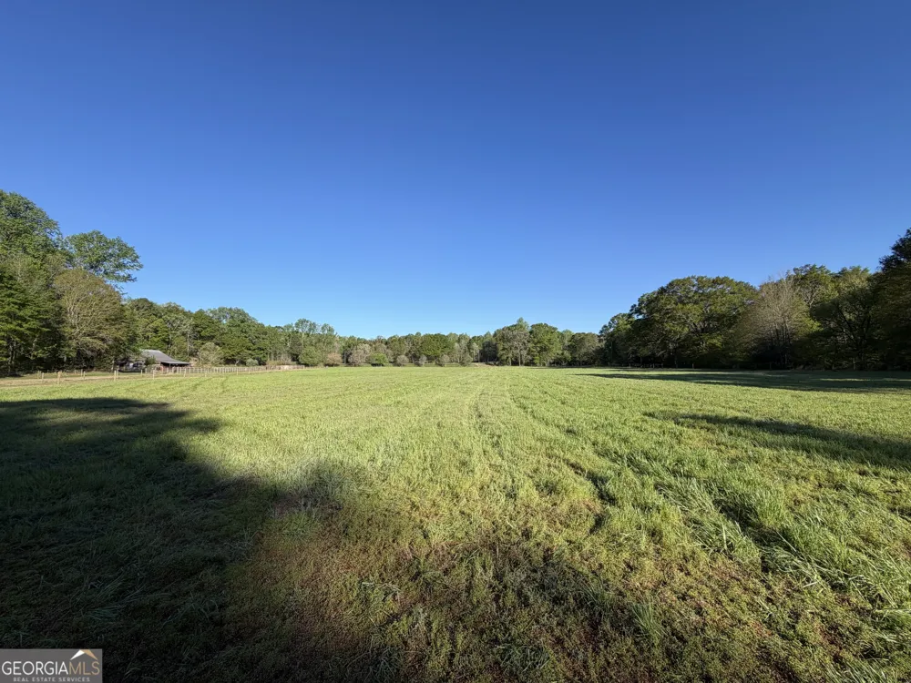 3052 Damascus Baldwin, GA 30511