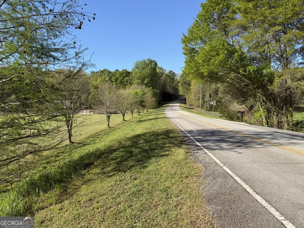3052 Damascus Baldwin, GA 30511