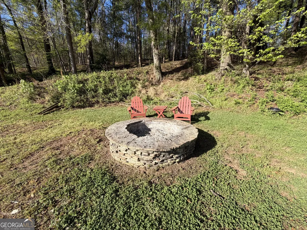3052 Damascus Baldwin, GA 30511