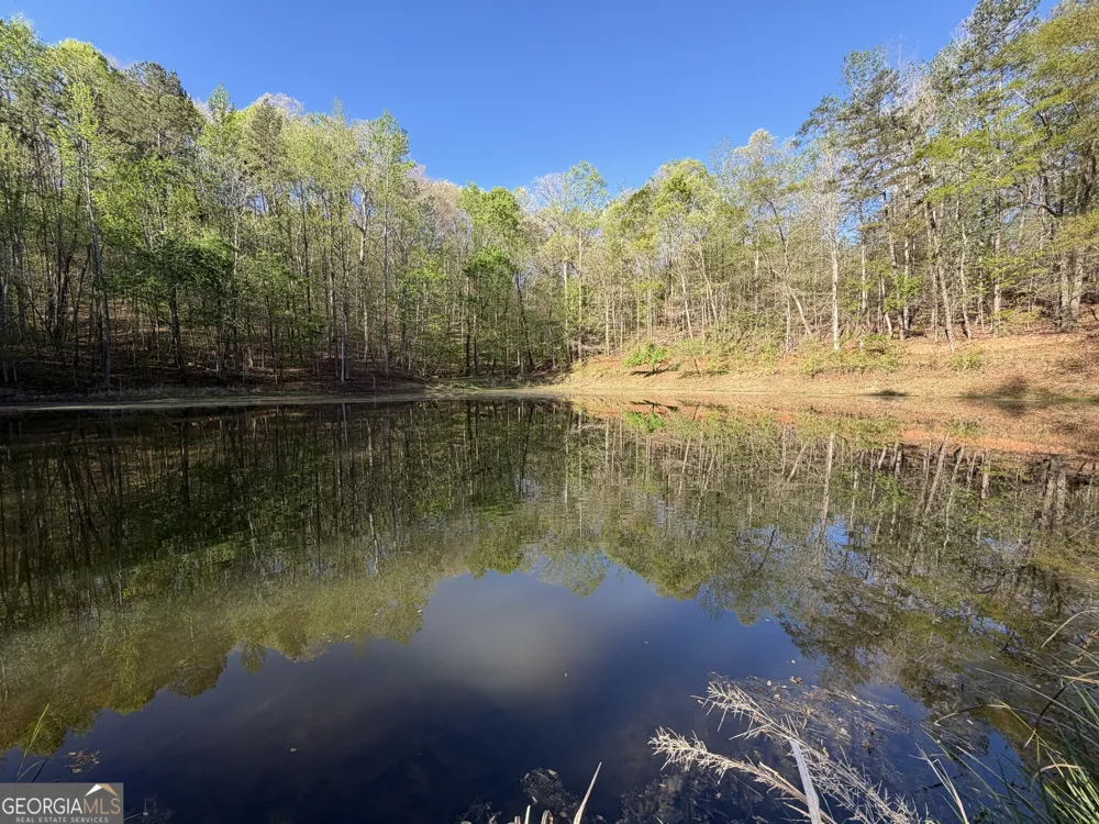 3052 Damascus Baldwin, GA 30511