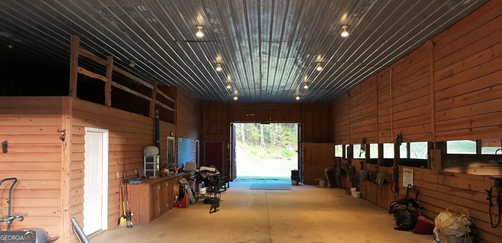 3052 Damascus Baldwin, GA 30511