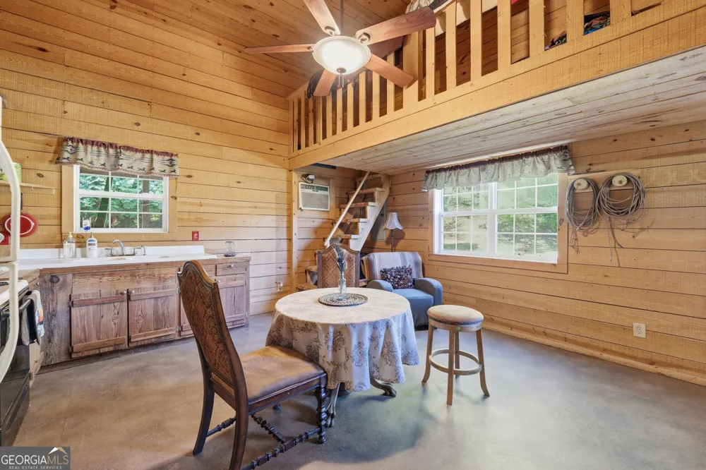 3052 Damascus Baldwin, GA 30511