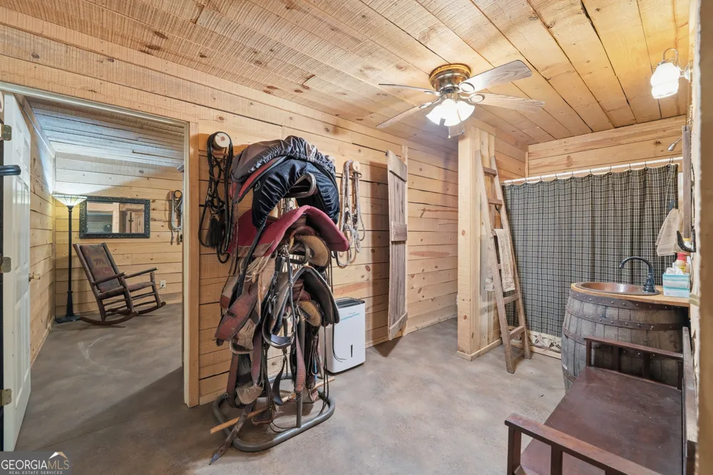 3052 Damascus Baldwin, GA 30511