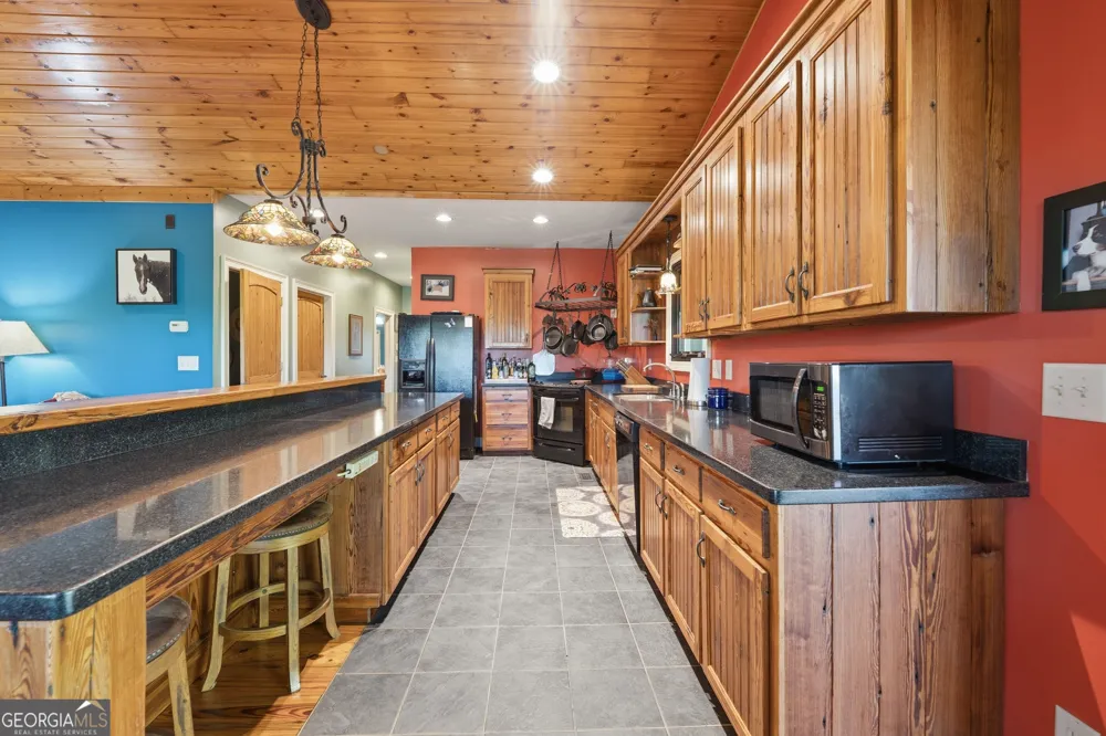 3052 Damascus Baldwin, GA 30511