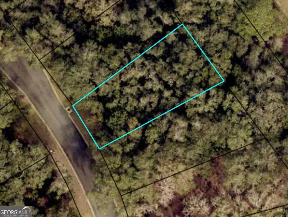 209 Stern ST St. Marys, GA 31558
