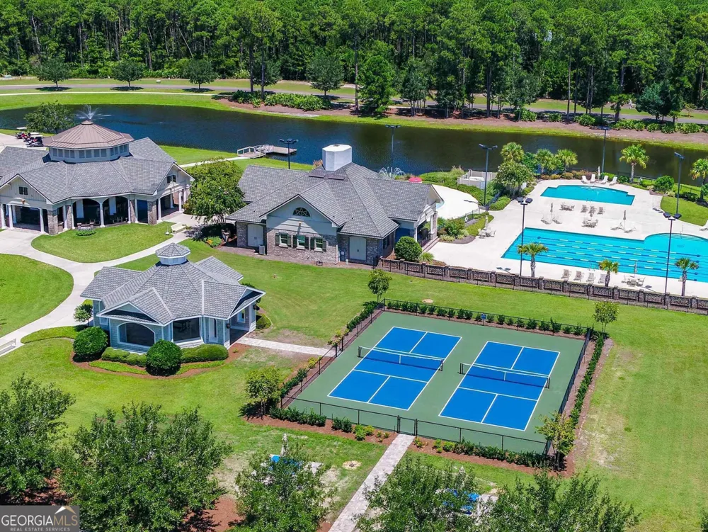 209 Stern ST St. Marys, GA 31558