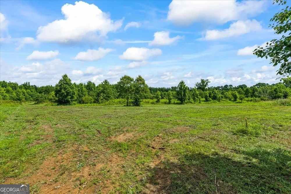 0 Creekview DR Madison, GA 30650