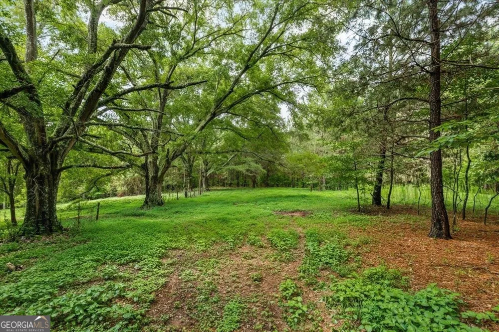 0 Creekview DR Madison, GA 30650