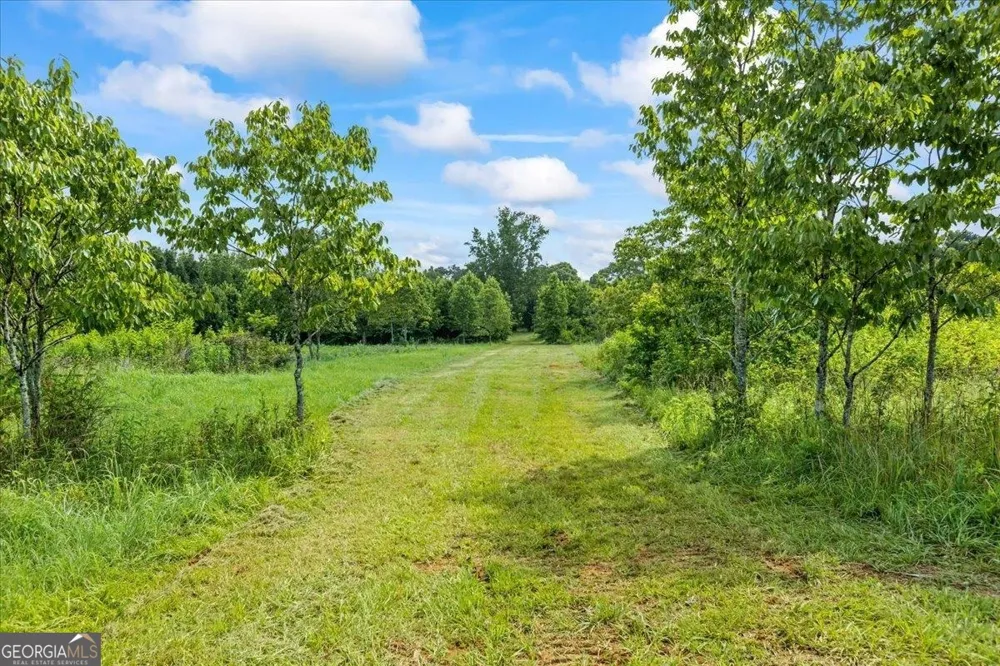 0 Creekview DR Madison, GA 30650