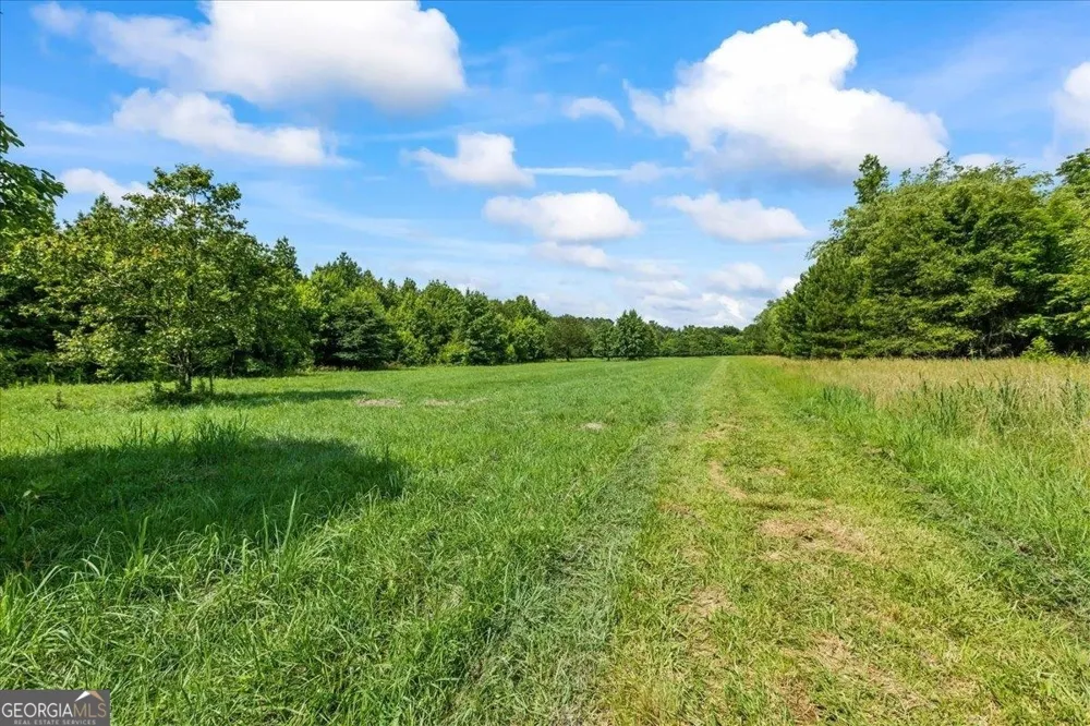 0 Creekview DR Madison, GA 30650