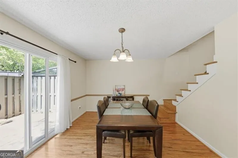 225 Triumph DR NW Atlanta, GA 30327