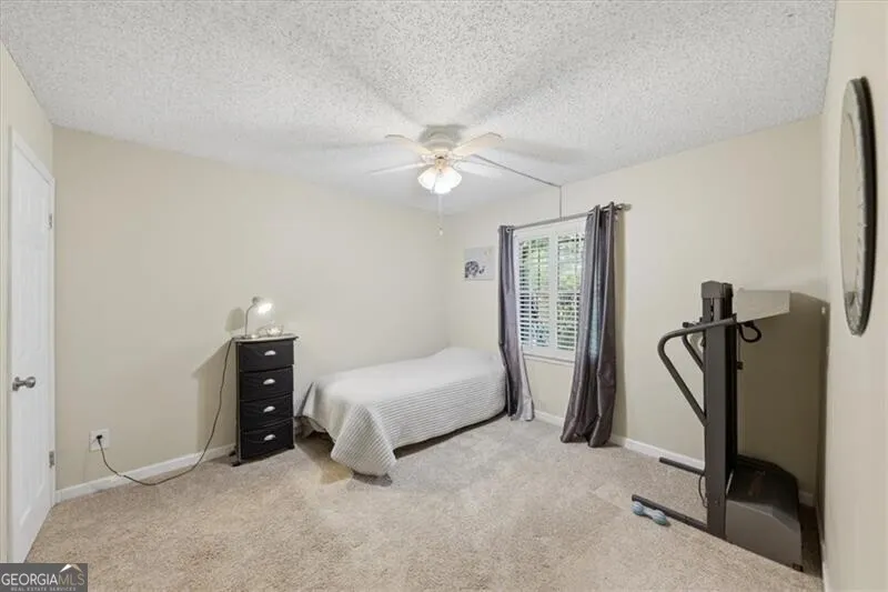 225 Triumph DR NW Atlanta, GA 30327