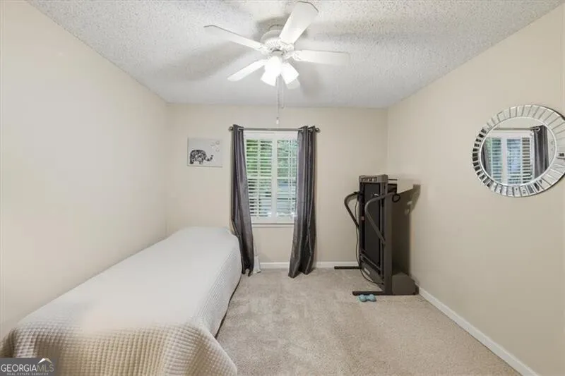 225 Triumph DR NW Atlanta, GA 30327