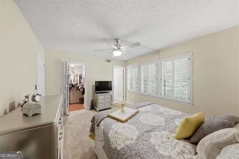 225 Triumph DR NW Atlanta, GA 30327