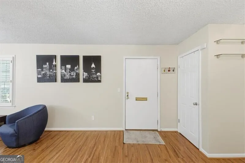 225 Triumph DR NW Atlanta, GA 30327