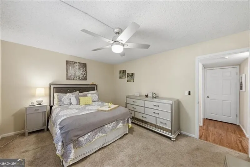 225 Triumph DR NW Atlanta, GA 30327