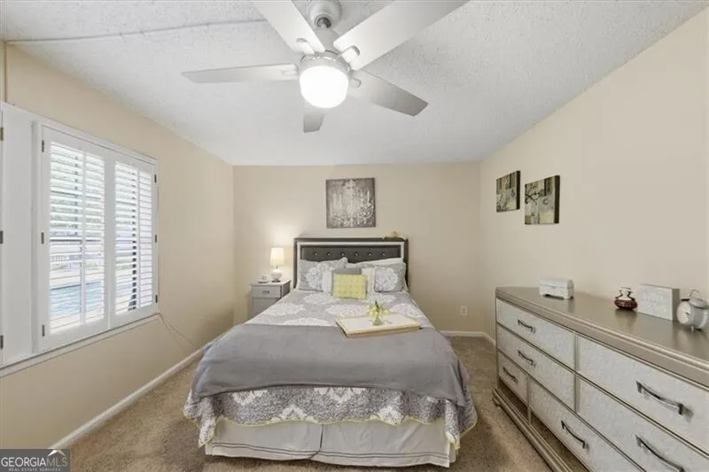 225 Triumph DR NW Atlanta, GA 30327