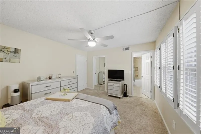 225 Triumph DR NW Atlanta, GA 30327