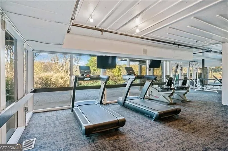 225 Triumph DR NW Atlanta, GA 30327