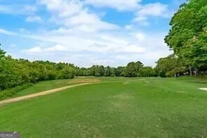 225 Triumph DR NW Atlanta, GA 30327