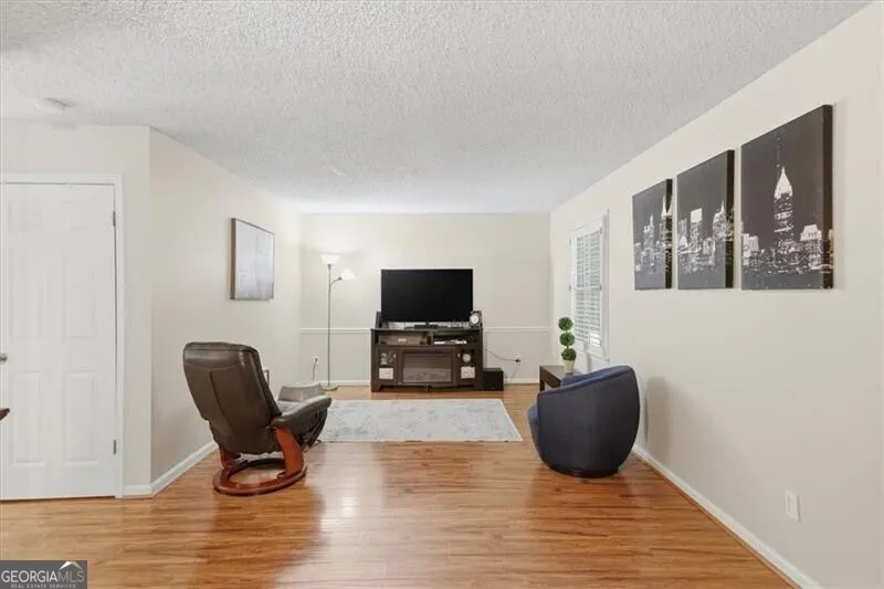 225 Triumph DR NW Atlanta, GA 30327