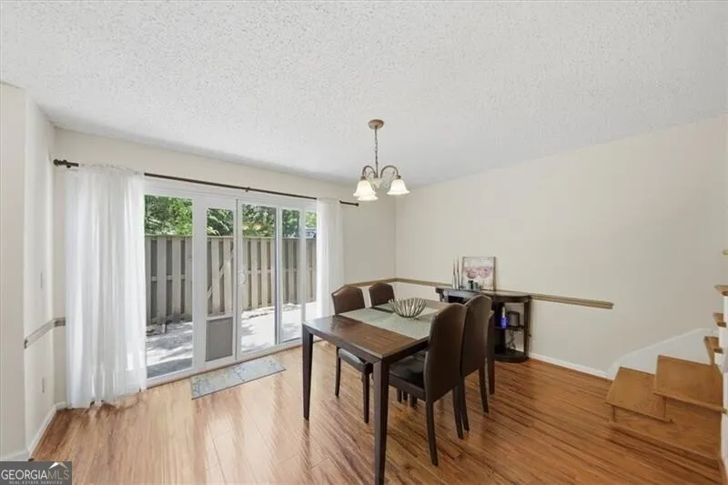 225 Triumph DR NW Atlanta, GA 30327