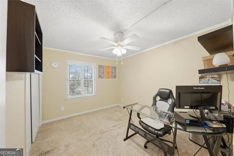 225 Triumph DR NW Atlanta, GA 30327