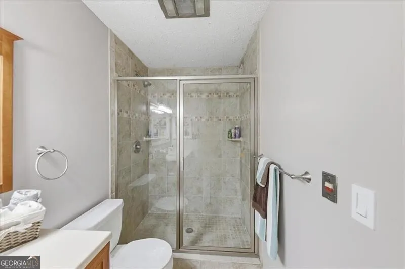 225 Triumph DR NW Atlanta, GA 30327