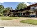 225 Triumph DR NW Atlanta, GA 30327