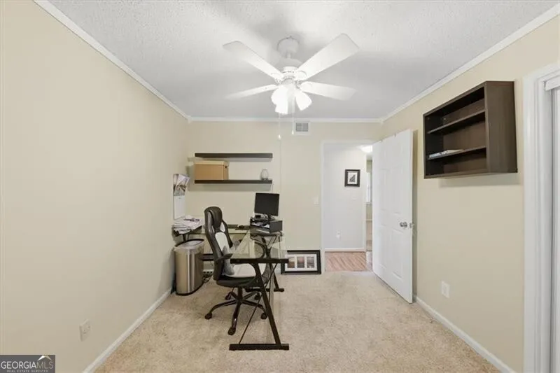 225 Triumph DR NW Atlanta, GA 30327
