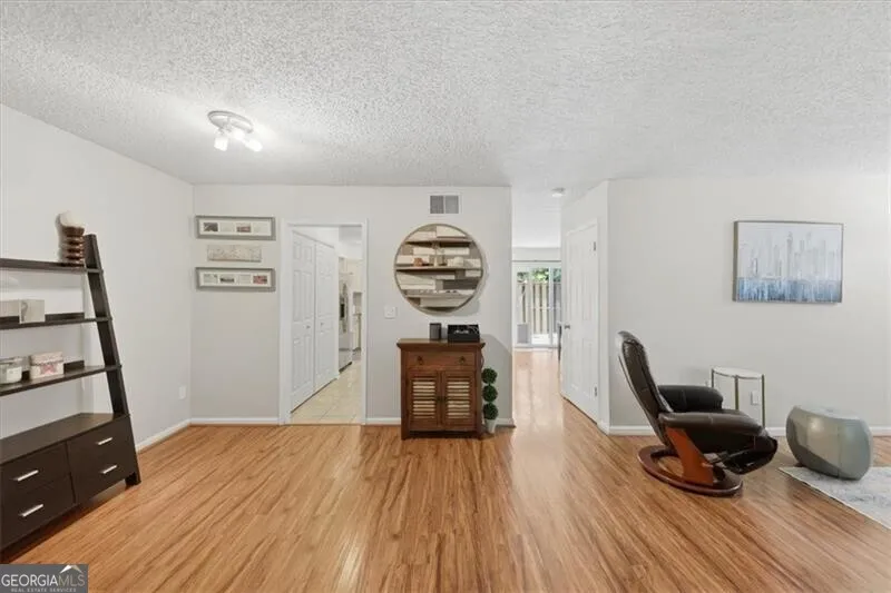 225 Triumph DR NW Atlanta, GA 30327