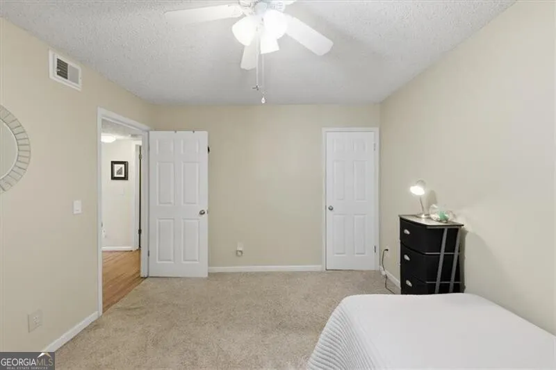 225 Triumph DR NW Atlanta, GA 30327