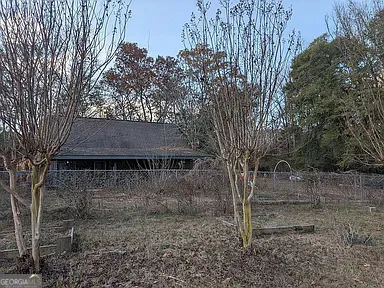 305 Cottonton RD Pittsview, AL 36871