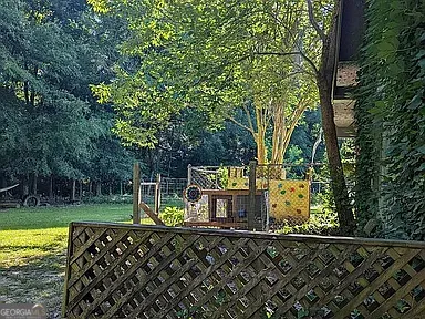 305 Cottonton RD Pittsview, AL 36871