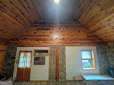 305 Cottonton RD Pittsview, AL 36871