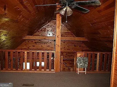 305 Cottonton RD Pittsview, AL 36871