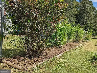 305 Cottonton RD Pittsview, AL 36871