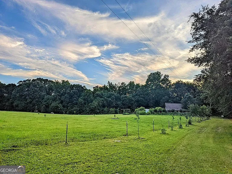 305 Cottonton RD Pittsview, AL 36871